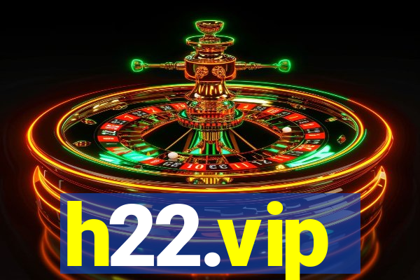 h22.vip