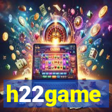 h22game