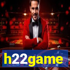 h22game