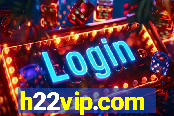 h22vip.com