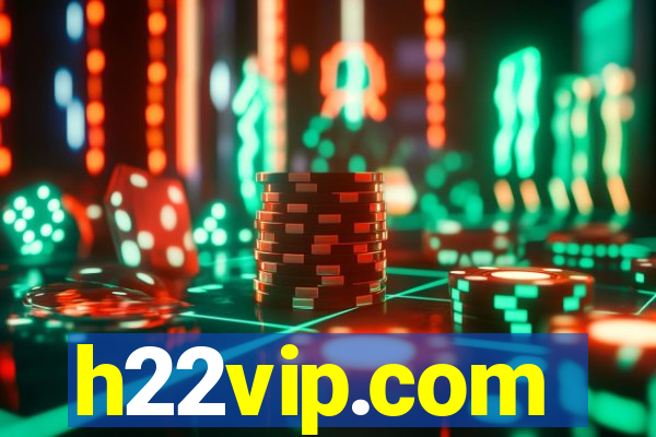 h22vip.com