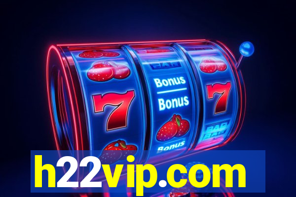 h22vip.com