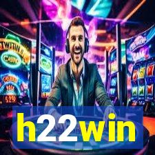 h22win