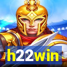 h22win