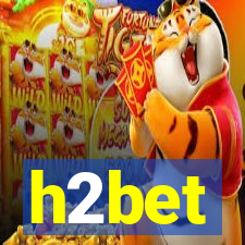 h2bet