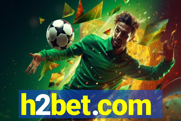 h2bet.com