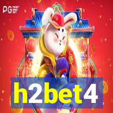 h2bet4