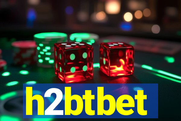 h2btbet