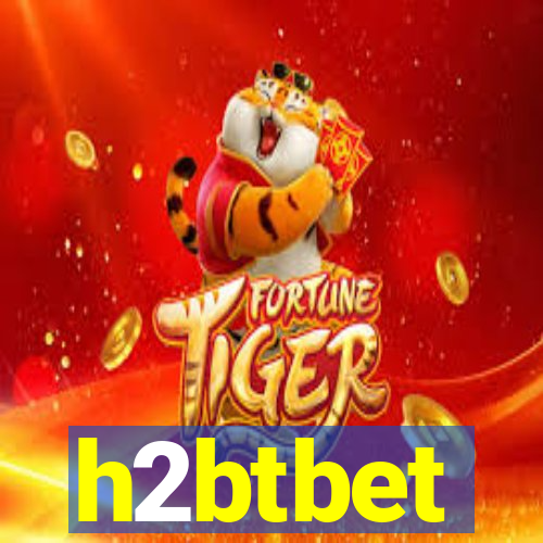 h2btbet