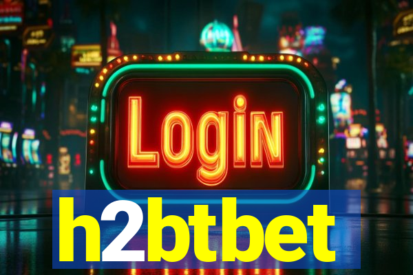 h2btbet