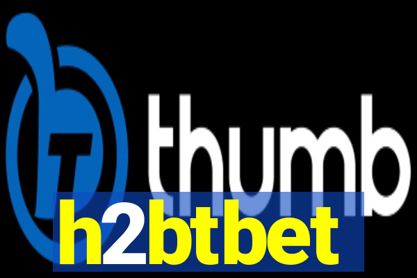 h2btbet