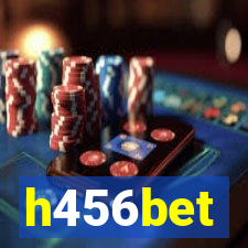 h456bet