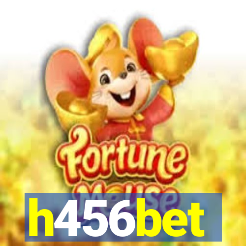 h456bet