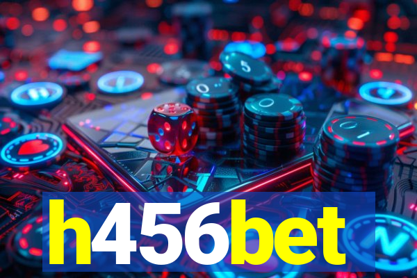 h456bet