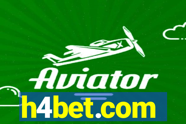 h4bet.com