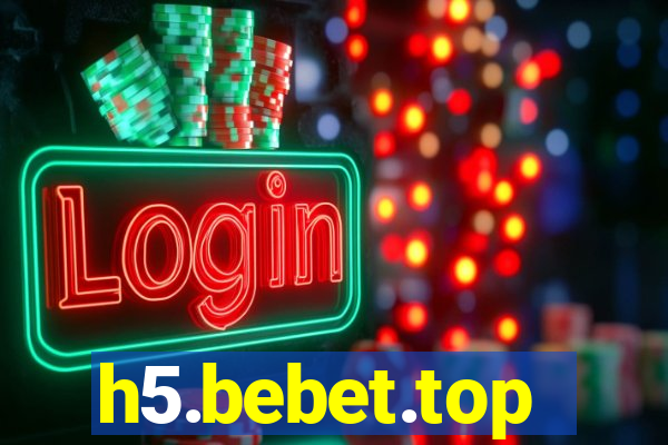 h5.bebet.top