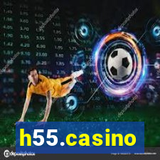 h55.casino