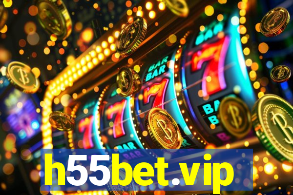 h55bet.vip