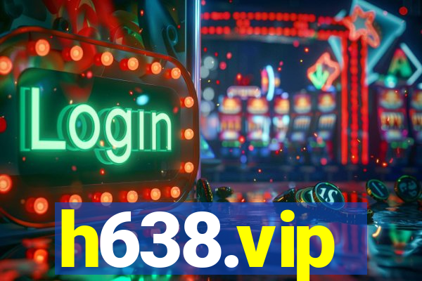 h638.vip