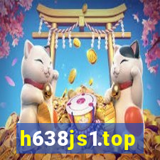 h638js1.top