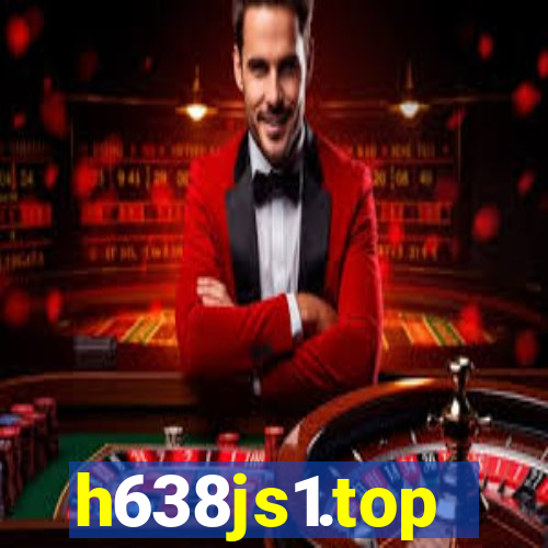 h638js1.top