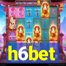 h6bet