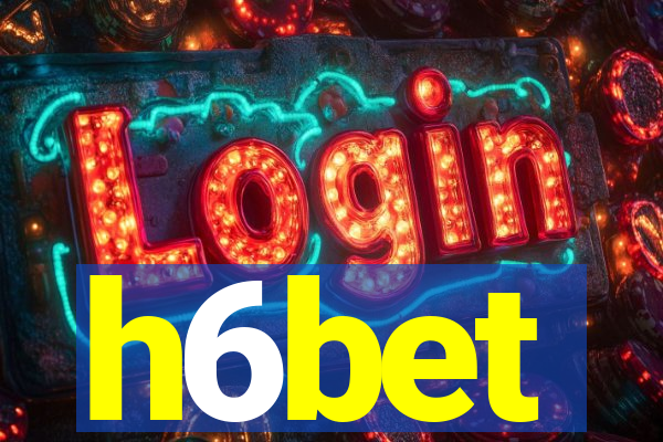 h6bet