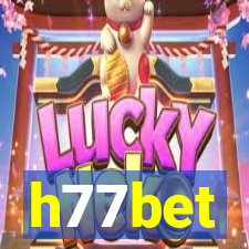 h77bet