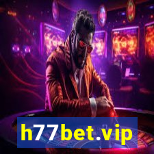 h77bet.vip