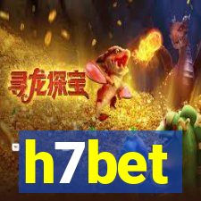 h7bet