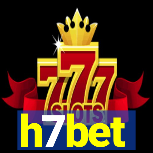 h7bet