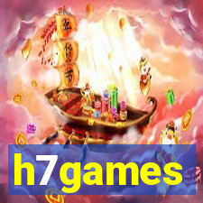 h7games