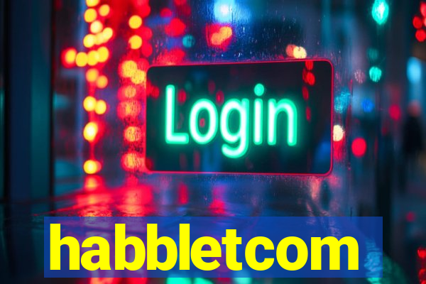 habbletcom