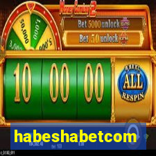 habeshabetcom