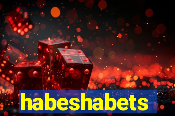 habeshabets