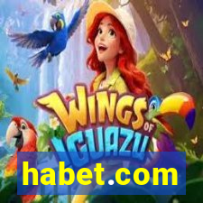 habet.com