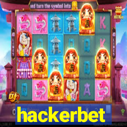 hackerbet