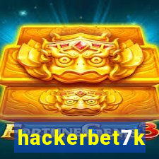 hackerbet7k