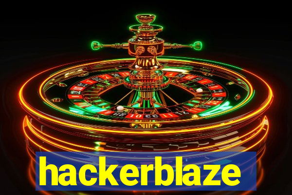 hackerblaze