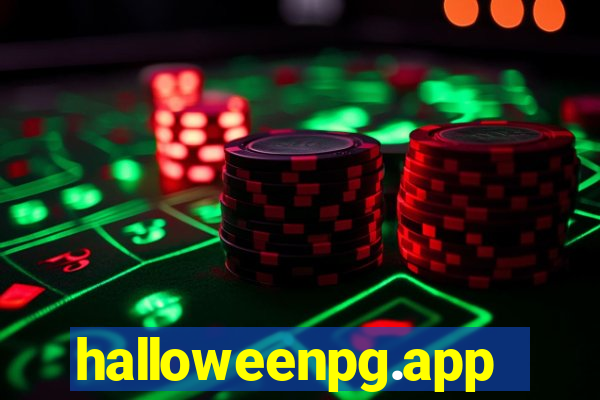 halloweenpg.app