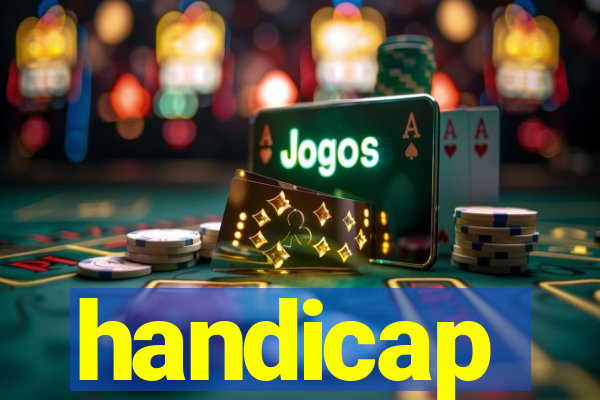 handicap-2