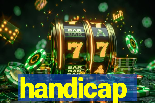 handicap-2