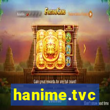 hanime.tvc