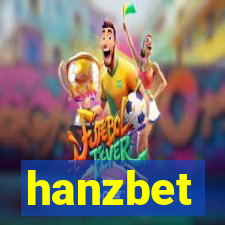 hanzbet