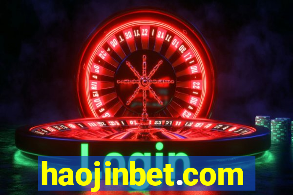 haojinbet.com