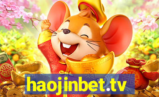 haojinbet.tv