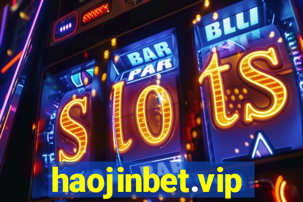 haojinbet.vip