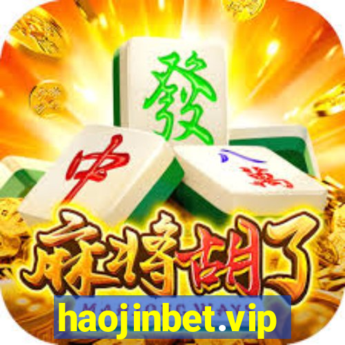 haojinbet.vip