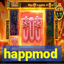 happmod