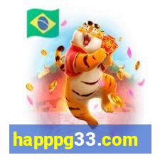 happpg33.com